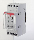 ABB: 2CSM259463R0621