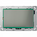 Schneider Electric: MTN6260-1007