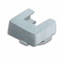 ABB: 2CKA001761A1504