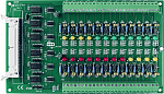 ICP DAS: DB-24P