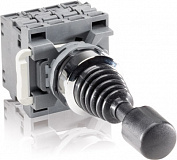 ABB: 1SFA611706R6006