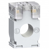 Schneider Electric: METSECT5CC008