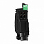 Расцепитель напряжения MX 12В DC NSXm Schneider Electric. Вид 1.