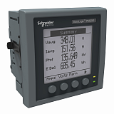 Schneider Electric: METSEPM2210R
