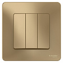 Systeme Electric: BLNVS100504