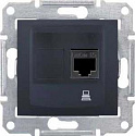 Schneider Electric: SDN4500170