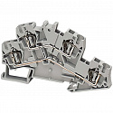 Schneider Electric: NSYTRR44D