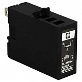 Schneider Electric: ABS7EC3B2