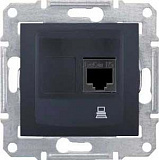 Schneider Electric: SDN4500170