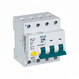 DEKraft: 16220DEK DEKraft: 16220DEK