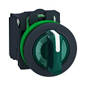 Schneider Electric: XB5FK133M5