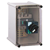 Schneider Electric: 28967