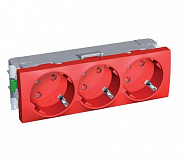 Schneider Electric: ALB45264