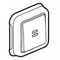 Legrand: 069861