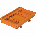 TYCO: 1SNA103337R2100