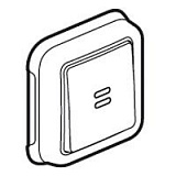 Legrand: 069861