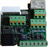 Schneider Electric: VW3A31207