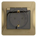 Systeme Electric: GSL000446