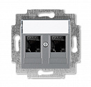 ABB: 2CHH296118A6069