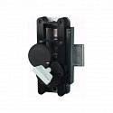 Eaton: M275648