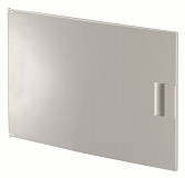 ABB: 1SLM004100A3906