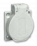 Schneider Electric: PKS51G