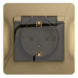 Systeme Electric: GSL000446