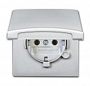 ABB: 2CKA002064A0288