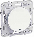 Schneider Electric: S52R263