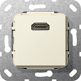 GIRA: G567001