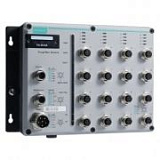 MOXA: TN-5516A-WV-CT-T