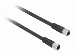Schneider Electric: XZCR1111064D10