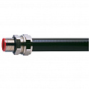 ABB: 7TCA296020R0118