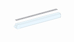 Schneider Electric: XUSZWPE120