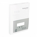 Schneider Electric: COV-PIR-ZN-5045