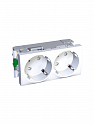 Schneider Electric: ALB44252