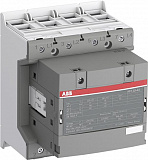 ABB: 1SFL447101R1100