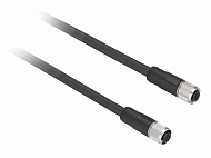 Schneider Electric: XZCR1111064D10