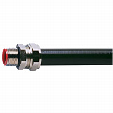 ABB: 7TCA296020R0118