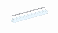 Schneider Electric: XUSZWPE120