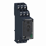 Schneider Electric: RM22LG11MT