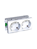 Schneider Electric: ALB44252