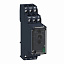 Реле контроля уровня жидкости, 380-415 в Schneider Electric. Вид 1.