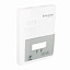 Защитный кожух pir для se7200 Schneider Electric. Вид 1.
