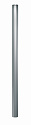 Schneider Electric: ISM20800