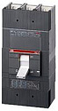 ABB: 1SDA020926R1
