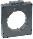 IEK: ITT70-2-15-5000