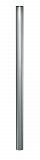 Schneider Electric: ISM20800