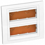 Schneider Electric: ALB47476N