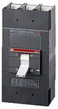 ABB: 1SDA020926R1